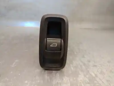Автозапчастина б/у управління склами задніх правіх для ford ecosport 1.0 ecoboost посилання на oem iam en1514529ba