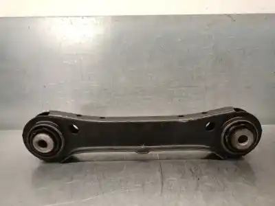 Автозапчастина б/у лівий задній верхній рычок підвіски для bmw x1 (e84) xdrive 20 d посилання на oem iam 33326782237
