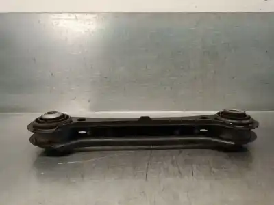 Автозапчастина б/у лівий задній верхній рычок підвіски для bmw x1 (e84) xdrive 20 d посилання на oem iam 33326782237  33322409885