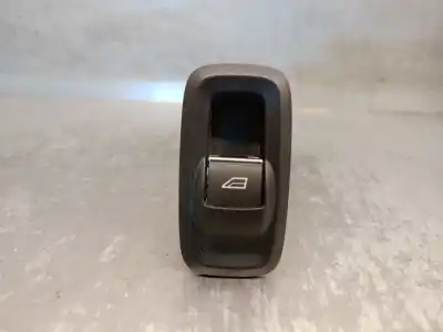 Автозапчастина б/у управління склонами заднє ліво для ford ecosport 1.0 ecoboost посилання на oem iam en1514529ba