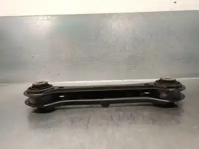 Автозапчастина б/у верхній задній правий рычаг підвіски для bmw x1 (e84) xdrive 20 d посилання на oem iam 33326782237  33322409885