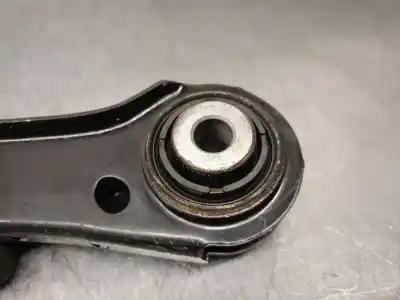 Автозапчастина б/у верхній задній правий рычаг підвіски для bmw x1 (e84) xdrive 20 d посилання на oem iam 33326782237  33322409885