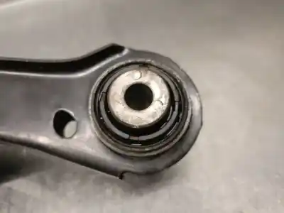 Автозапчастина б/у верхній задній правий рычаг підвіски для bmw x1 (e84) xdrive 20 d посилання на oem iam 33326782237  33322409885