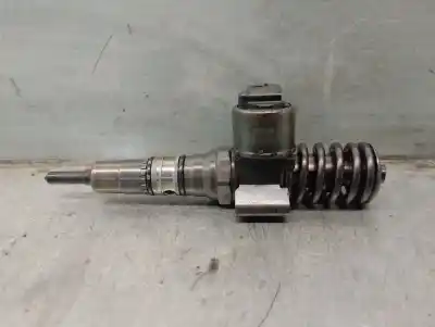 Автозапчасти б/у инжектор за AUDI A3 (8P) 2.0 TDI ссылки OEM IAM 03G130073B 0414720403 BOSCH 03G130073BX Автозапчасти б/у инжектор за AUDI A3 (8P) 2.0 TDI ссылки OEM IAM 03G130073B 0414720403 BOSCH 03G130073BX