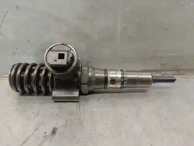 Автозапчасти б/у инжектор за audi a3 (8p) 2.0 tdi ссылки oem iam 03g130073b 0414720403 bosch 03g130073bx Автозапчасти б/у инжектор за audi a3 (8p) 2.0 tdi ссылки oem iam 03g130073b 0414720403 bosch 03g130073bx