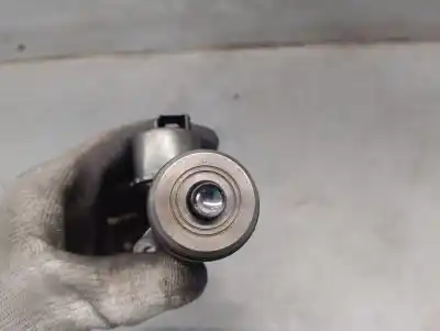 Автозапчасти б/у инжектор за audi a3 (8p) 2.0 tdi ссылки oem iam 03g130073b 0414720403 bosch 03g130073bx Автозапчасти б/у инжектор за audi a3 (8p) 2.0 tdi ссылки oem iam 03g130073b 0414720403 bosch 03g130073bx