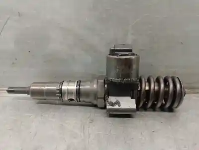 Автозапчасти б/у  за AUDI A3 (8P)  ссылки OEM IAM 03G130073B 0414720403 BOSCH 03G130073BX Автозапчасти б/у  за AUDI A3 (8P)  ссылки OEM IAM 03G130073B 0414720403 BOSCH 03G130073BX