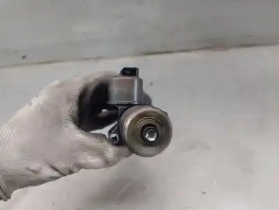 Peça sobressalente para automóvel em segunda mão injetor por audi a3 (8p) 2.0 tdi referências oem iam 03g130073b 0414720403 bosch 03g130073bx Peça sobressalente para automóvel em segunda mão injetor por audi a3 (8p) 2.0 tdi referências oem iam 03g130073b 0414720403 bosch 03g130073bx