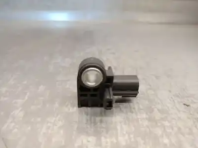 Second-hand car spare part sensor for ford ecosport 1.0 ecoboost oem iam references fr3t14b006aa de2nb fomoco 5271403