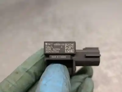 Second-hand car spare part sensor for ford ecosport 1.0 ecoboost oem iam references fr3t14b006aa de2nb fomoco 5271403