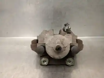 Автозапчастина б/у задній правий гальмівний супорт для bmw x1 (e84) xdrive 20 d посилання на oem iam 34216768698  34216768698