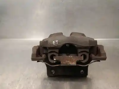 Автозапчастина б/у задній правий гальмівний супорт для bmw x1 (e84) xdrive 20 d посилання на oem iam 34216768698  34216768698