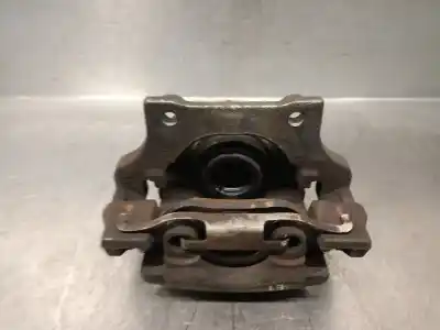 Автозапчастина б/у задній правий гальмівний супорт для bmw x1 (e84) xdrive 20 d посилання на oem iam 34216768698  34216768698