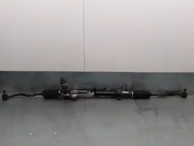 Pezzo di ricambio per auto di seconda mano cremagliera per hyundai sonata v (nf) 2.0 crdi riferimenti oem iam 577003k230