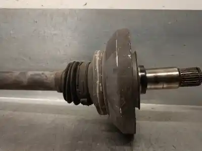 Peça sobressalente para automóvel em segunda mão suporte do filtro de óleo por audi a3 (8p) 2.0 tdi referências oem iam 045115389e  071115562c