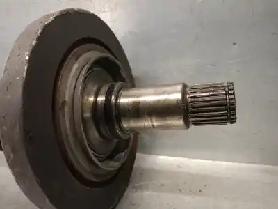 Peça sobressalente para automóvel em segunda mão suporte do filtro de óleo por audi a3 (8p) 2.0 tdi referências oem iam 045115389e  071115562c