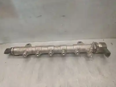 Second-hand car spare part Distributor Pipe for HYUNDAI I40 I (VF) 1.7 CRDI OEM IAM references 314002A650 0445214323 BOSCH 