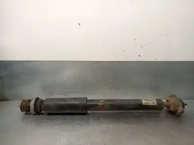 Автозапчастина б/у амортизатор задній лівий для bmw x1 (e84) xdrive 20 d посилання на oem iam 33526851341