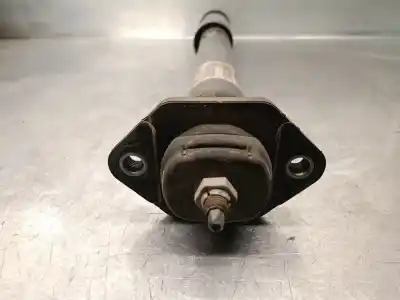 Автозапчасти б/у задний левый амортизатор за bmw x1 (e84) xdrive 20 d ссылки oem iam 33526851341 814903009319 sachs 33526855243