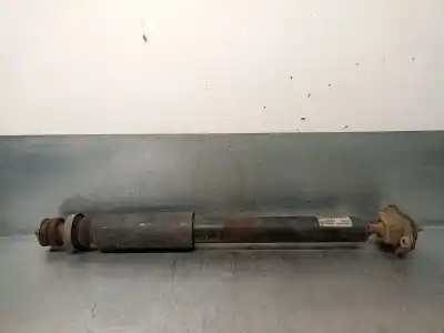 Автозапчастина б/у правий задній амортизатор для bmw x1 (e84) xdrive 20 d посилання на oem iam 33526851341