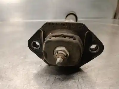 Автозапчастина б/у правий задній амортизатор для bmw x1 (e84) xdrive 20 d посилання на oem iam 33526851341 814903009319 sachs 33526855243