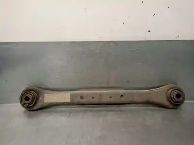 Автозапчасти б/у задний левый нижний рычаг подвески за LAND ROVER RANGE ROVER EVOQUE (L538) 2.2 D ссылки OEM IAM LR029576  LR029576