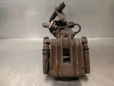Pezzo di ricambio per auto di seconda mano Pinza Freno Posteriore Destra per SKODA OCTAVIA II (1Z3) 1.9 TDI Riferimenti OEM IAM 1K0615424J  1K0615424J Pezzo di ricambio per auto di seconda mano Pinza Freno Posteriore Destra per SKODA OCTAVIA II (1Z3) 1.9 TDI Riferimenti OEM IAM 1K0615424J  1K0615424J