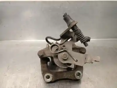 Pezzo di ricambio per auto di seconda mano pinza freno posteriore destra per skoda octavia ii (1z3) 1.9 tdi riferimenti oem iam 1k0615424j  1k0615424j Pezzo di ricambio per auto di seconda mano pinza freno posteriore destra per skoda octavia ii (1z3) 1.9 tdi riferimenti oem iam 1k0615424j  1k0615424j