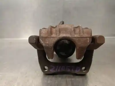 Pezzo di ricambio per auto di seconda mano pinza freno posteriore destra per skoda octavia ii (1z3) 1.9 tdi riferimenti oem iam 1k0615424j  1k0615424j Pezzo di ricambio per auto di seconda mano pinza freno posteriore destra per skoda octavia ii (1z3) 1.9 tdi riferimenti oem iam 1k0615424j  1k0615424j