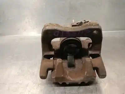 Pezzo di ricambio per auto di seconda mano pinza freno posteriore destra per skoda octavia ii (1z3) 1.9 tdi riferimenti oem iam 1k0615424j  1k0615424j Pezzo di ricambio per auto di seconda mano pinza freno posteriore destra per skoda octavia ii (1z3) 1.9 tdi riferimenti oem iam 1k0615424j  1k0615424j