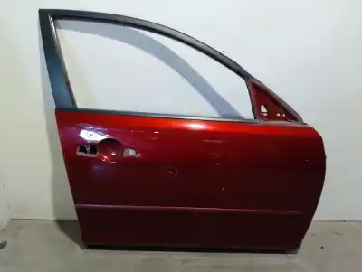 Second-hand car spare part FRONT RIGHT DOOR for MAZDA 3 SEDÁN (BK)  OEM IAM references BNYV5802XJ  