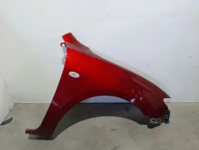 Second-hand car spare part  for MAZDA 3 SEDÁN (BK)  OEM IAM references BN8V52111D  