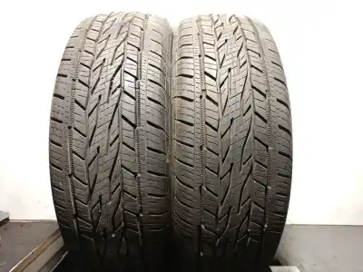 Piesă de schimb auto la mâna a doua anvelope pentru ford explorer 4.0 v6 cat referințe oem iam 22570r15100t  