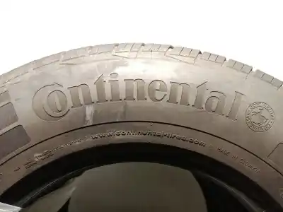 Piesă de schimb auto la mâna a doua anvelope pentru ford explorer 4.0 v6 cat referințe oem iam 22570r15100t  