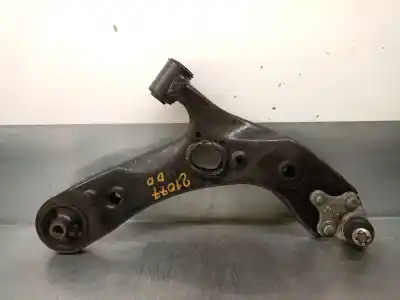 Second-hand car spare part front right lower suspension arm for toyota auris ranchera familiar (_e18_) 1.8 hybrid (zwe186_) oem iam references 4806802130