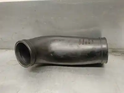 Second-hand car spare part Tube for AUDI A8 D2 (4D2, 4D8) 3.7 OEM IAM references 077129627D  077129627D