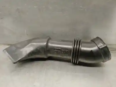 Second-hand car spare part Tube for AUDI A8 D2 (4D2, 4D8) 3.7 OEM IAM references 077129643A  077129643A