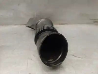 Second-hand car spare part tube for audi a8 d2 (4d2, 4d8) 3.7 oem iam references 077129643a  077129643a