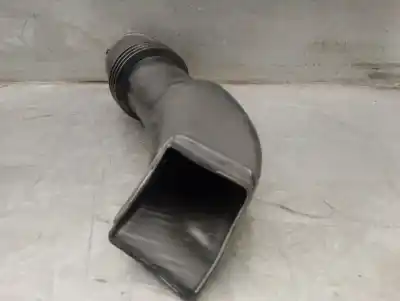 Second-hand car spare part tube for audi a8 d2 (4d2, 4d8) 3.7 oem iam references 077129643a  077129643a