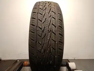 Piesă de schimb auto la mâna a doua anvelope pentru ford explorer 4.0 v6 cat referințe oem iam 22570r15100t  