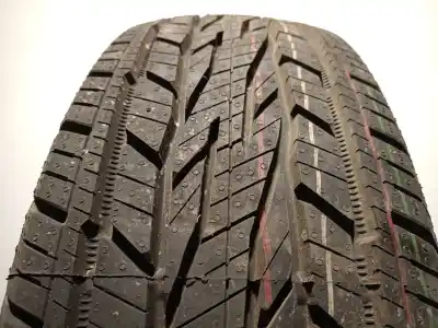 Piesă de schimb auto la mâna a doua anvelope pentru ford explorer 4.0 v6 cat referințe oem iam 22570r15100t  