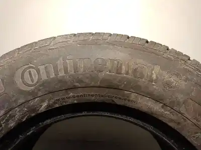 Piesă de schimb auto la mâna a doua anvelope pentru ford explorer 4.0 v6 cat referințe oem iam 22570r15100t  