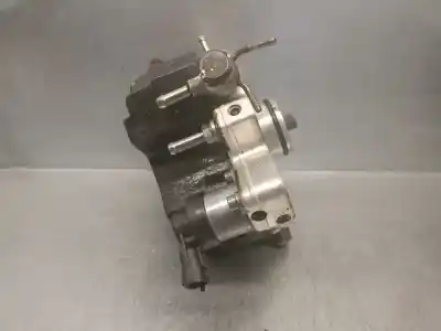 Автозапчасти б/у тнвд насос за skoda fabia i (6y2) 1.4 tdi ссылки oem iam 3310027400 0445010121 bosch 