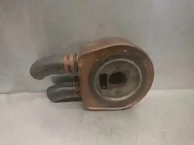 Автозапчастина б/у  для RENAULT SCÉNIC I MONOSPACE (JA0/1_, FA0_)  Посилання на OEM IAM 3743011 4360055 MODINE 