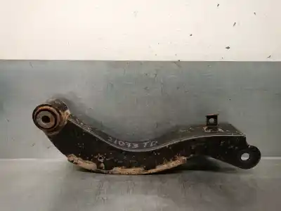 Автозапчасти б/у верхний задний правый рычаг подвески за opel antara a (l07) 2.0 cdti 4x4 ссылки oem iam 4804653