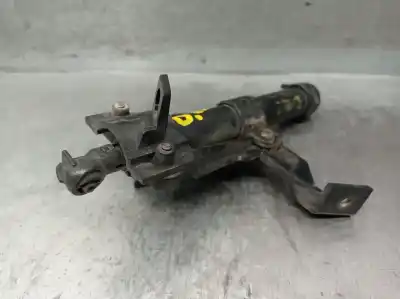 İkinci el araba yedek parçası XENON FAR TEMIZLEYICI için LAND ROVER RANGE ROVER EVOQUE (L538)  OEM IAM referansları BJ3213C153CA  LR024209