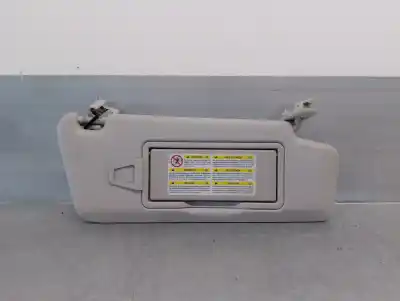 Автозапчасти б/у ПРАВАЯ ЗОНА за MERCEDES-BENZ CLASE C (W204)  ссылки OEM IAM A2048100610  A2048100610