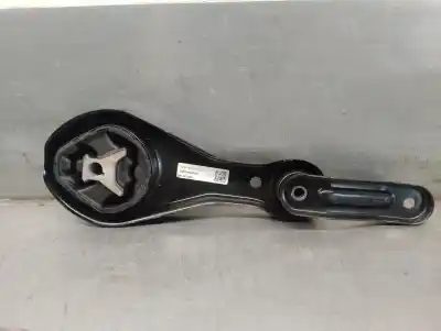 Pezzo di ricambio per auto di seconda mano supporto motore per seat ibiza v (kj1, kjg) 1.0 tgi riferimenti oem iam 2q0199851ad