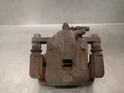İkinci el araba yedek parçası Arka Sag Fren Kaliper için HYUNDAI SONATA V (NF) 2.0 CRDI OEM IAM referansları 582303K350 BC140154 582303K350