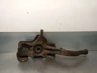 Gebrauchtes Autoersatzteil  zum ALFA ROMEO 147 (937_)  OEM-IAM-Referenzen 60624975  60624975
